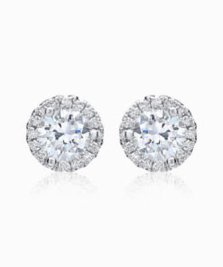 10K Yellow Gold