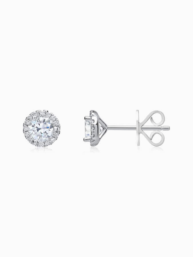 10K Yellow Gold - Image 2