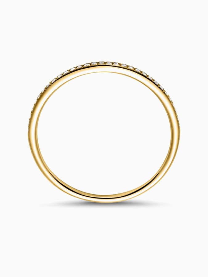 Exquisite ring - Image 2