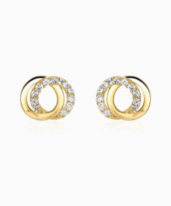 Elegant ring