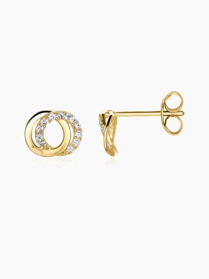 Elegant ring - Image 2