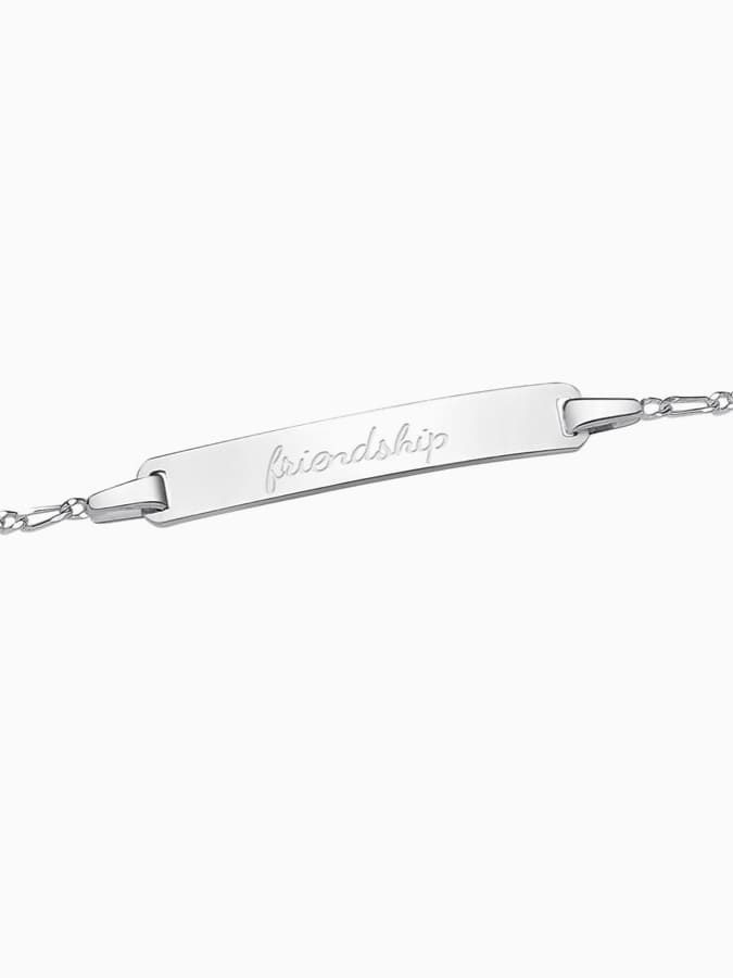 Citerna Ladies Earrings - Image 2