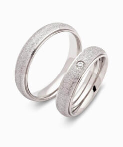 Cuff Bracelet