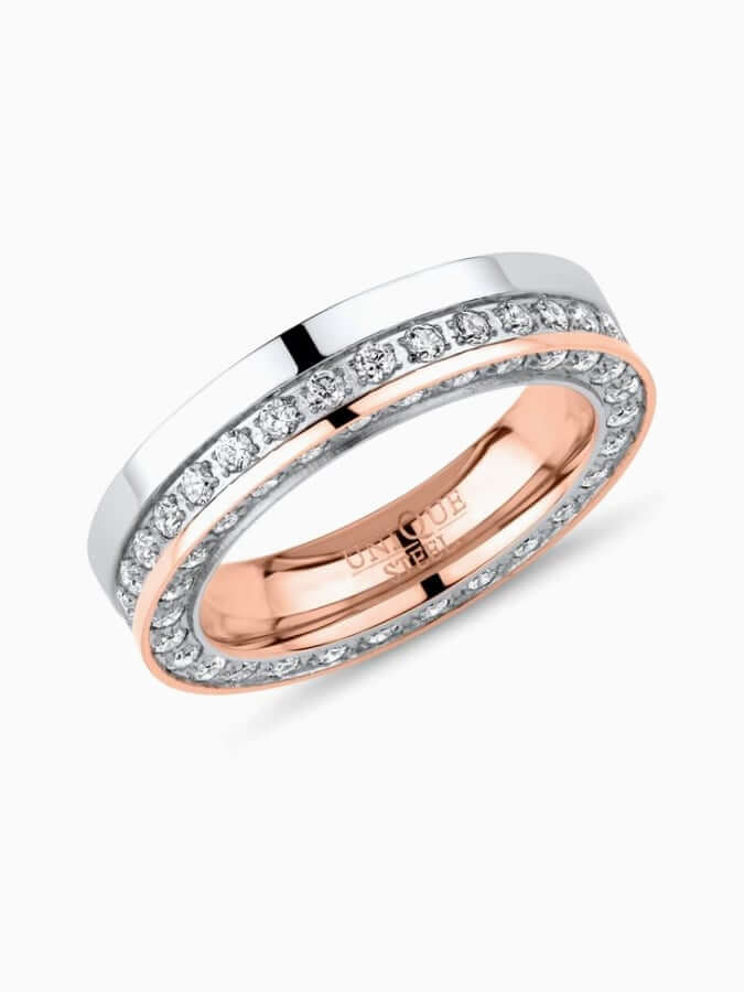 Diamond Ring - Image 2