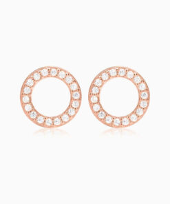 Divina Gold TEST Diamond