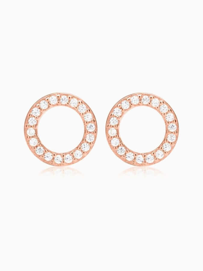 Divina Gold TEST Diamond