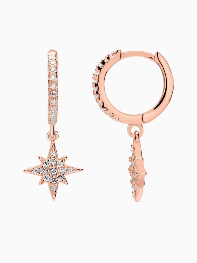 Mondevio Sterling Silver - Image 2
